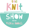 The Knit Show